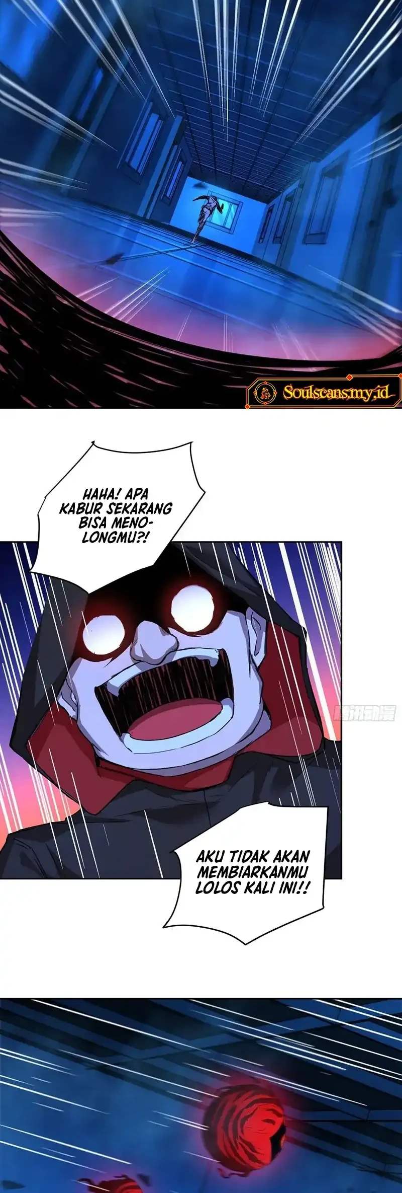 Mood Disorder Chapter 18 Gambar 11