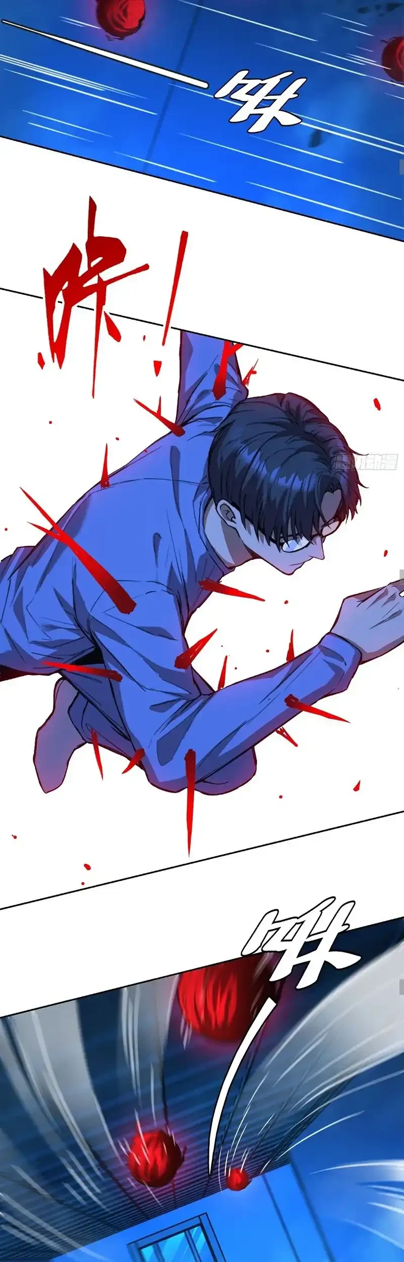 Mood Disorder Chapter 18 Gambar 12