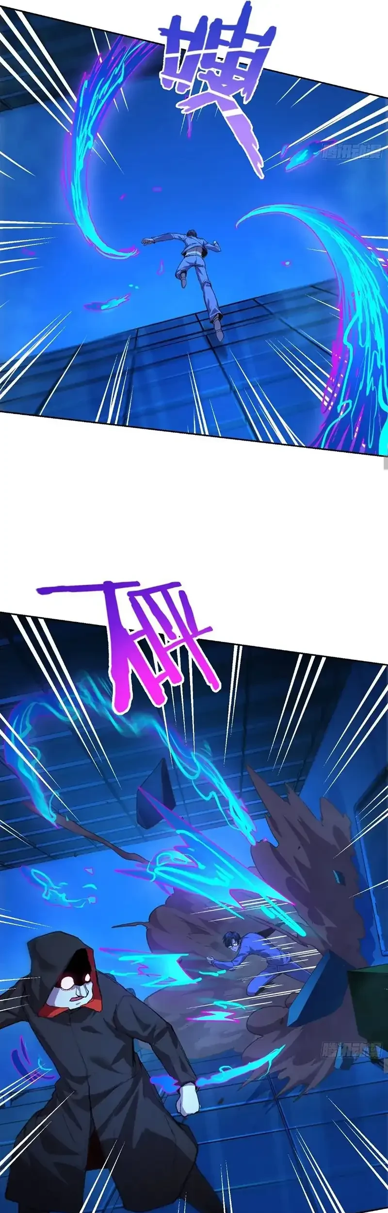 Mood Disorder Chapter 18 Gambar 14