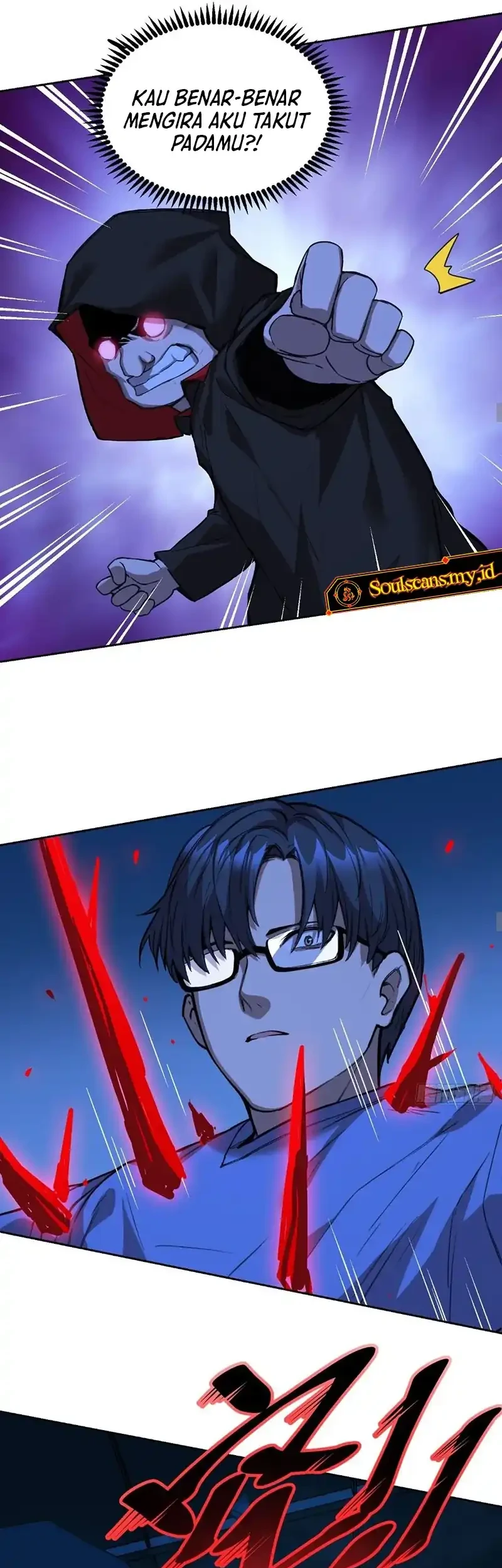 Mood Disorder Chapter 18 Gambar 16