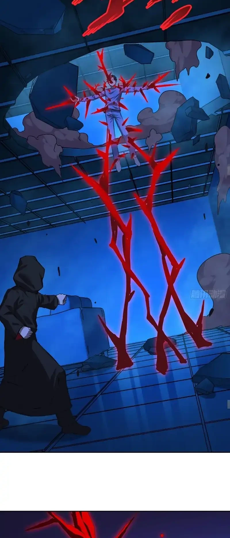 Mood Disorder Chapter 18 Gambar 17