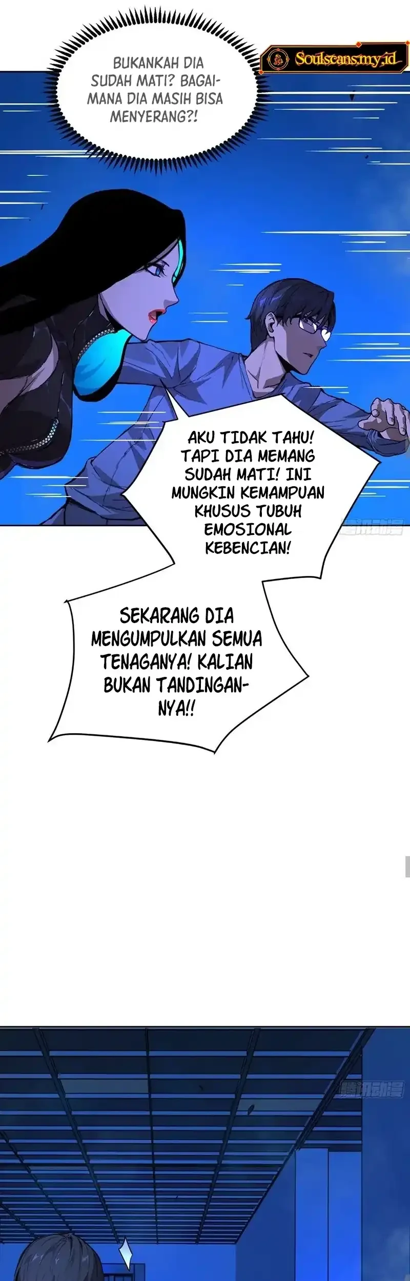 Mood Disorder Chapter 19 Gambar 17