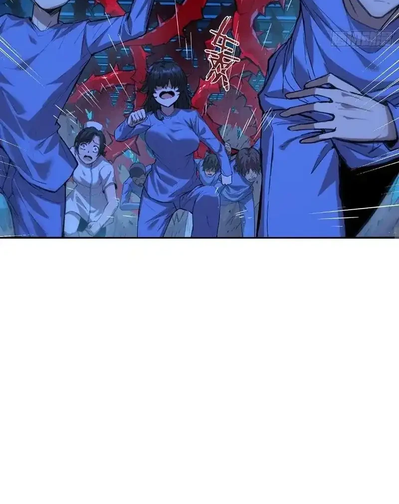 Mood Disorder Chapter 19 Gambar 20