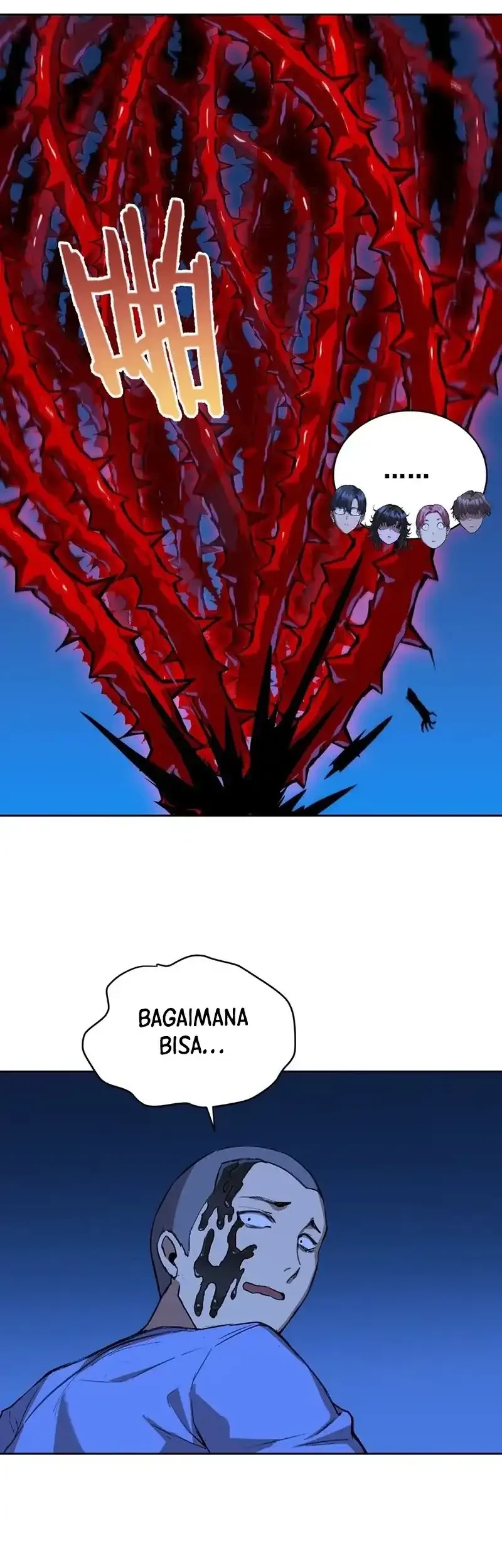 Mood Disorder Chapter 19 Gambar 23