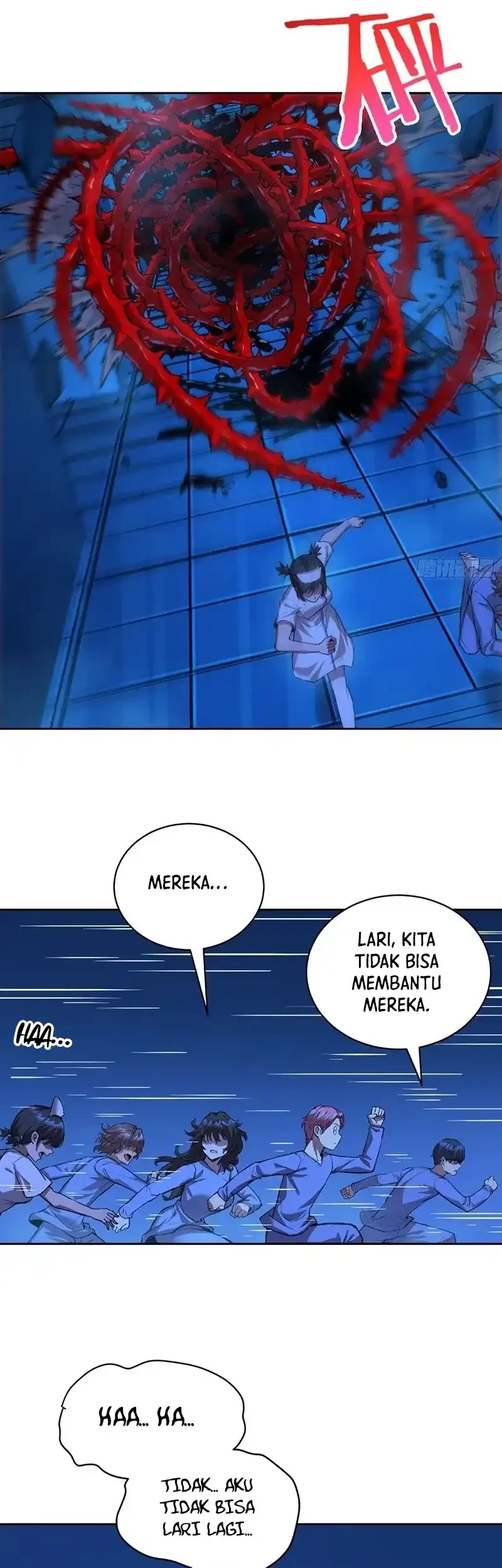 Mood Disorder Chapter 19 Gambar 25