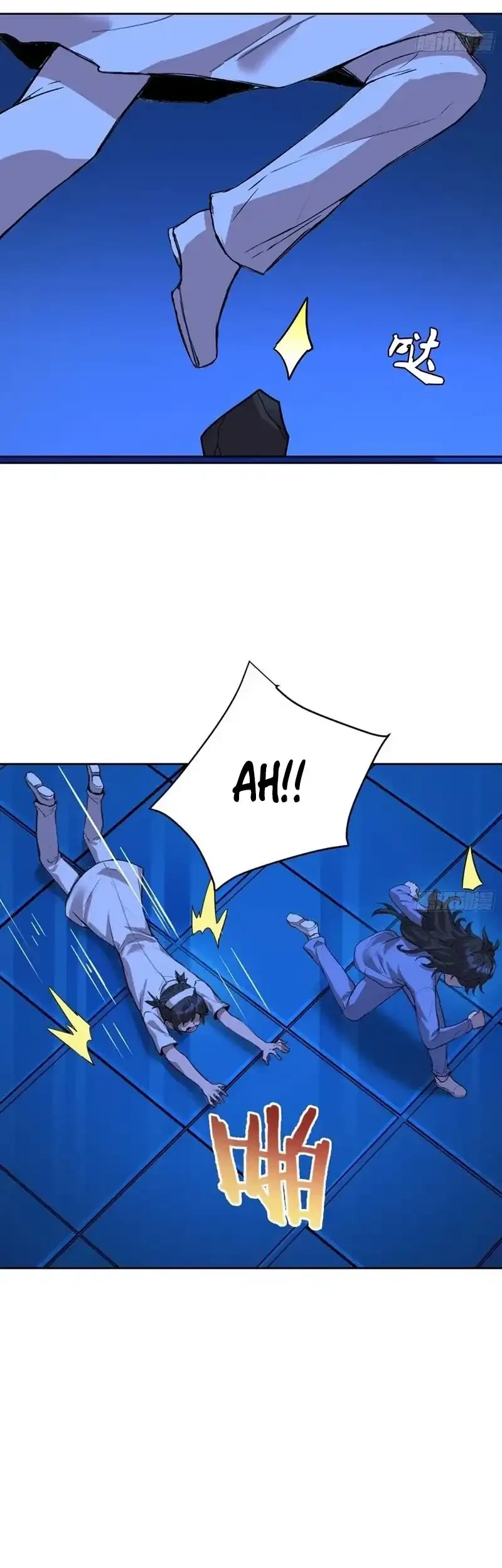 Mood Disorder Chapter 19 Gambar 27