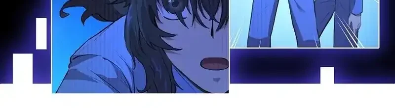 Mood Disorder Chapter 19 Gambar 35