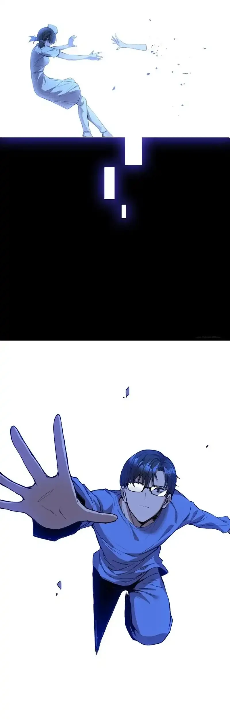 Mood Disorder Chapter 19 Gambar 36