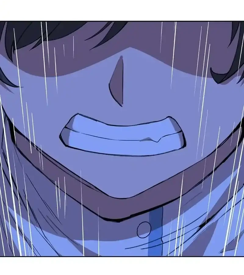 Mood Disorder Chapter 19 Gambar 37