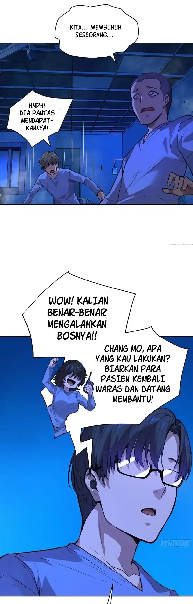 Mood Disorder Chapter 19 Gambar 4