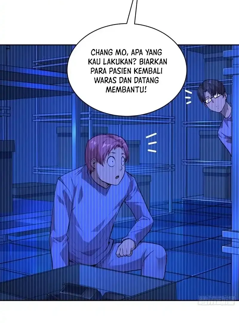 Mood Disorder Chapter 19 Gambar 5