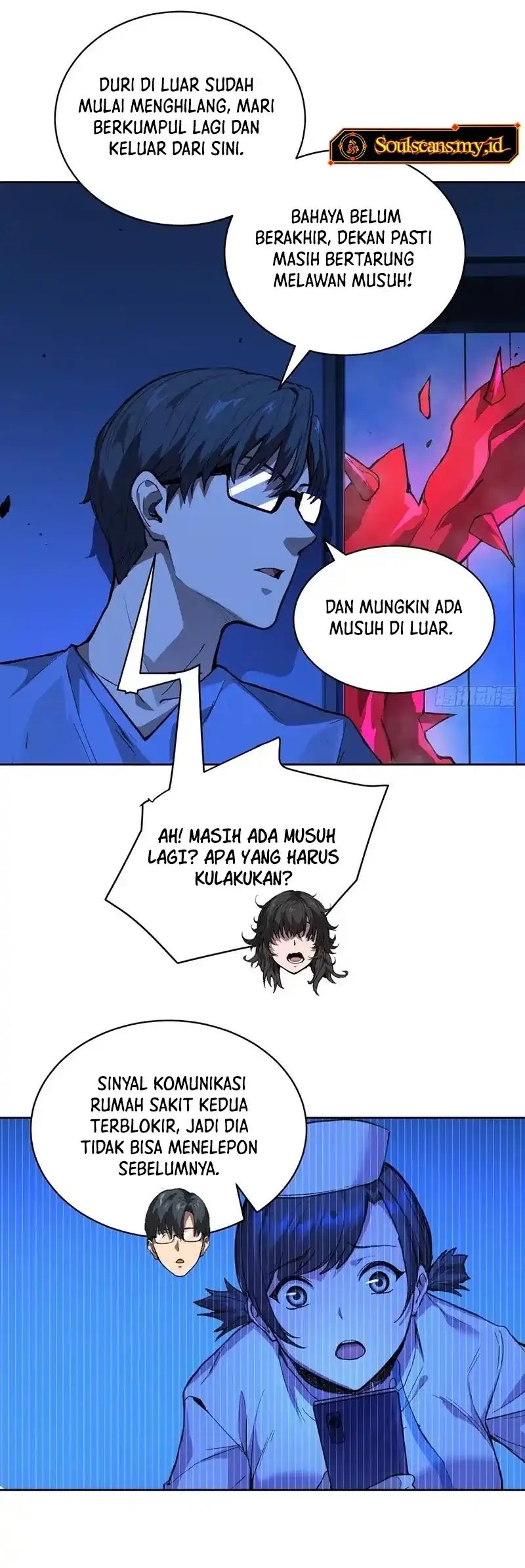 Mood Disorder Chapter 19 Gambar 8