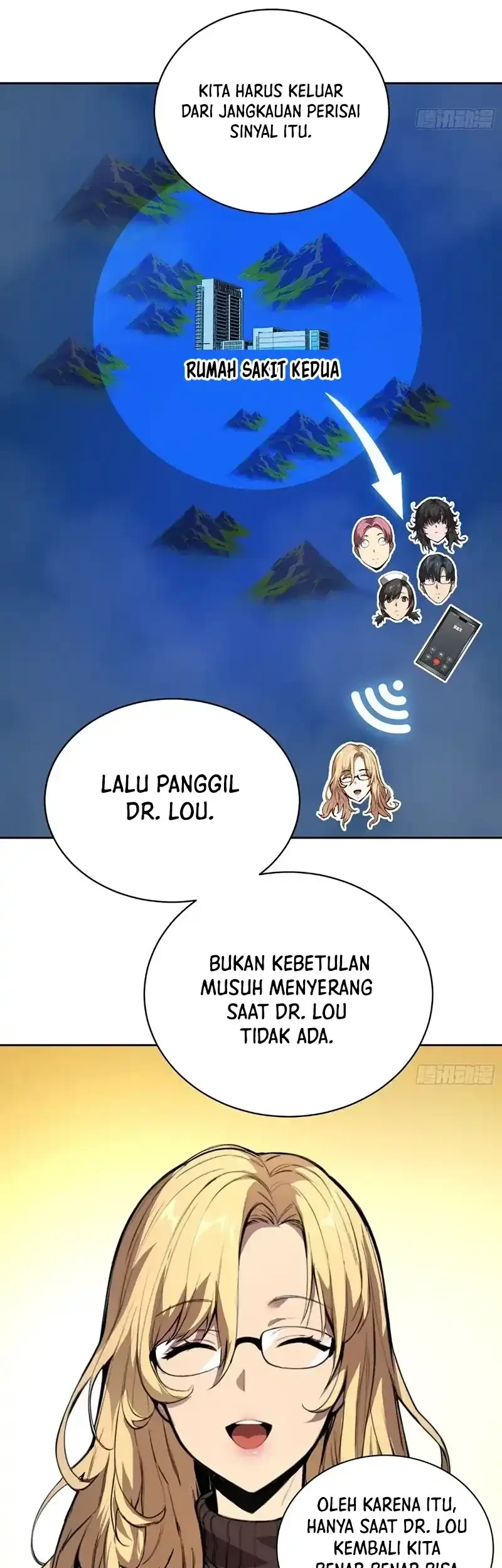 Mood Disorder Chapter 19 Gambar 9