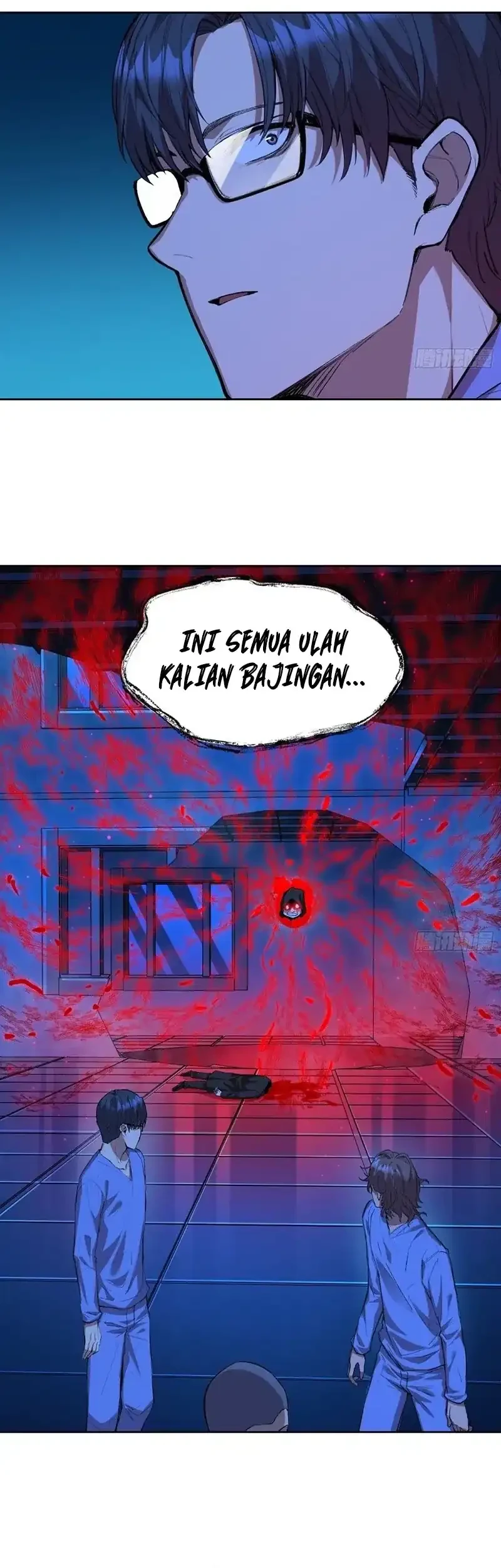 Mood Disorder Chapter 19 Gambar 11