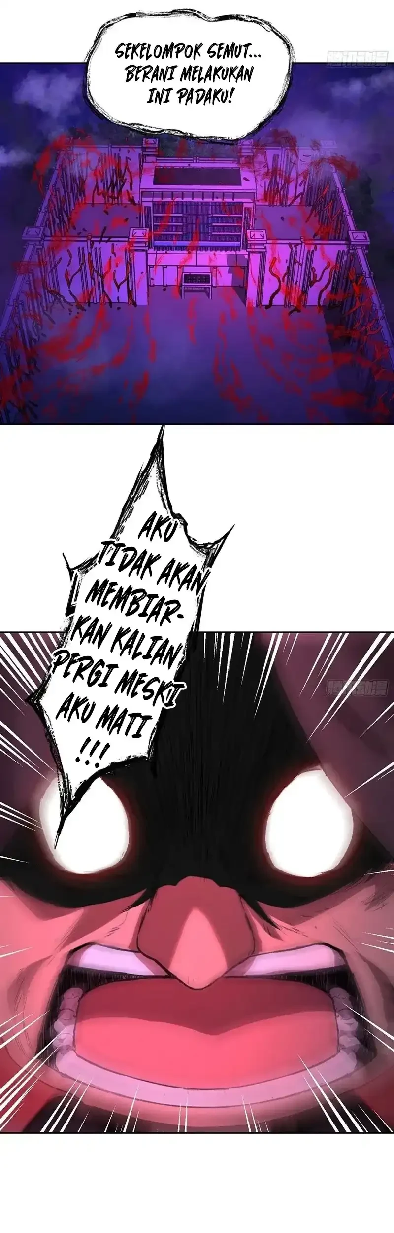 Mood Disorder Chapter 19 Gambar 13