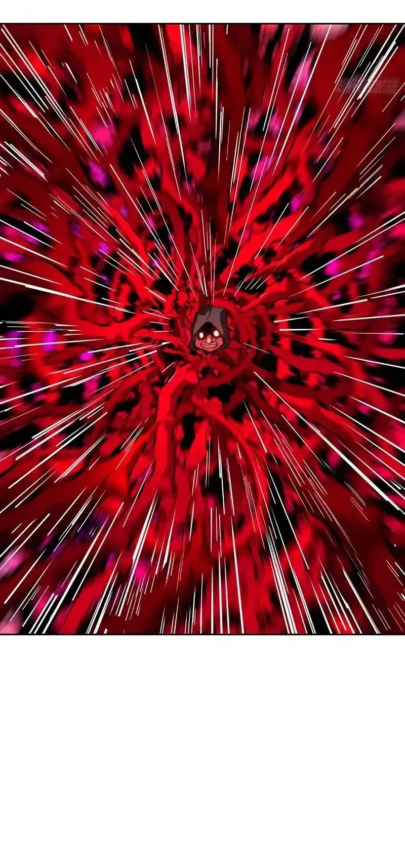 Mood Disorder Chapter 19 Gambar 14