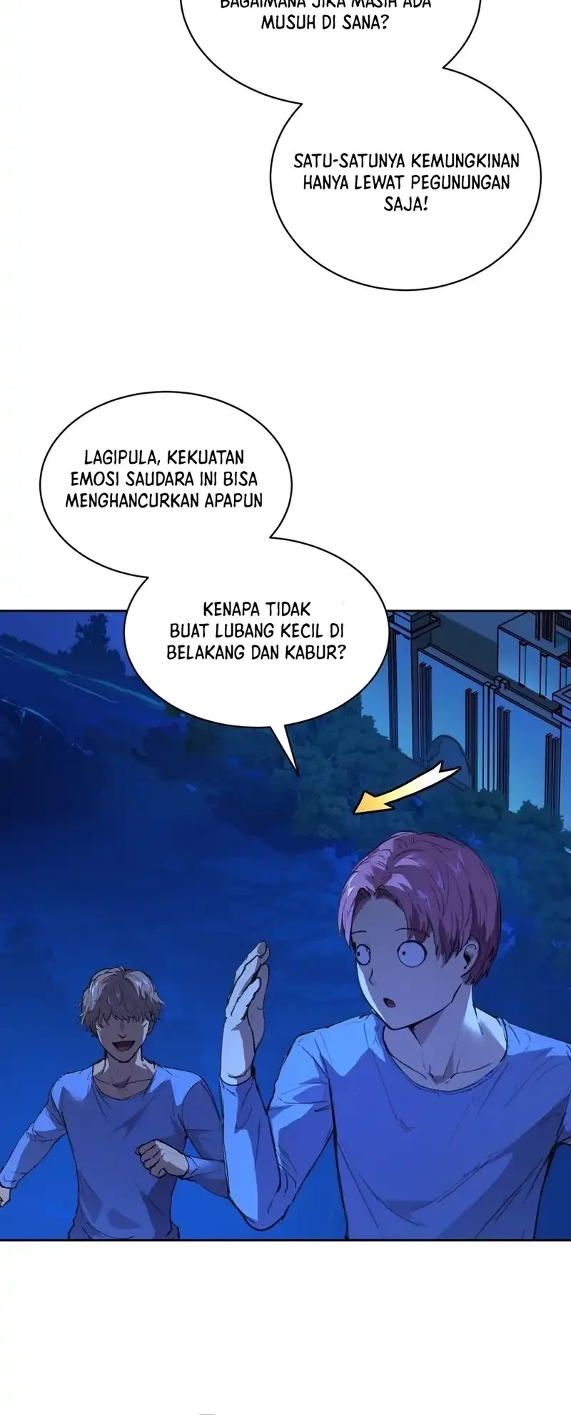 Mood Disorder Chapter 20 Gambar 19