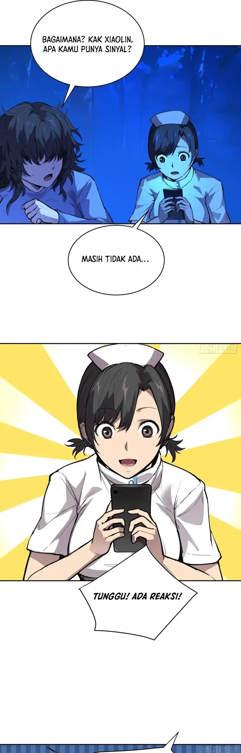 Mood Disorder Chapter 20 Gambar 20