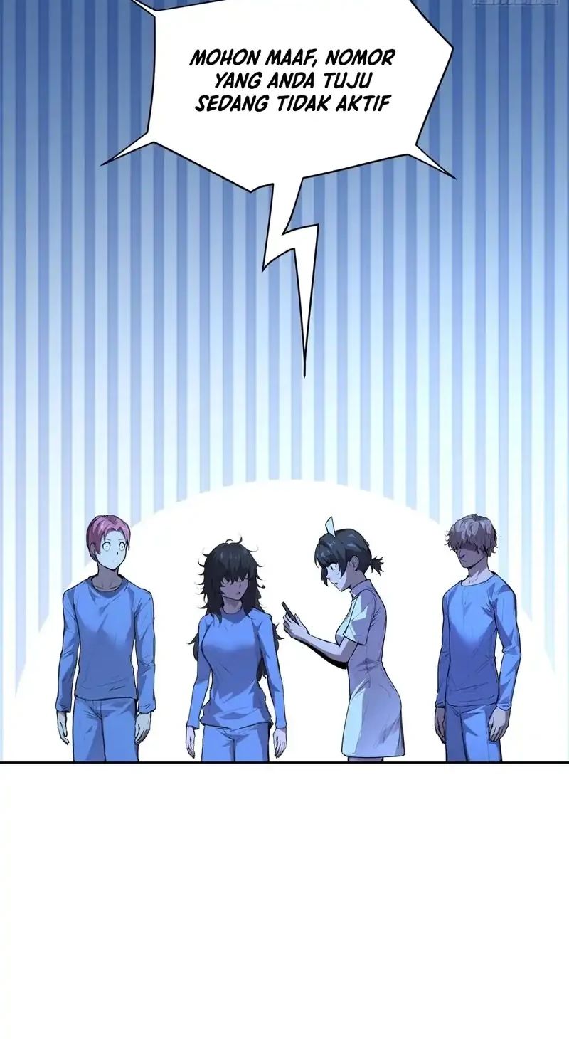 Mood Disorder Chapter 20 Gambar 21