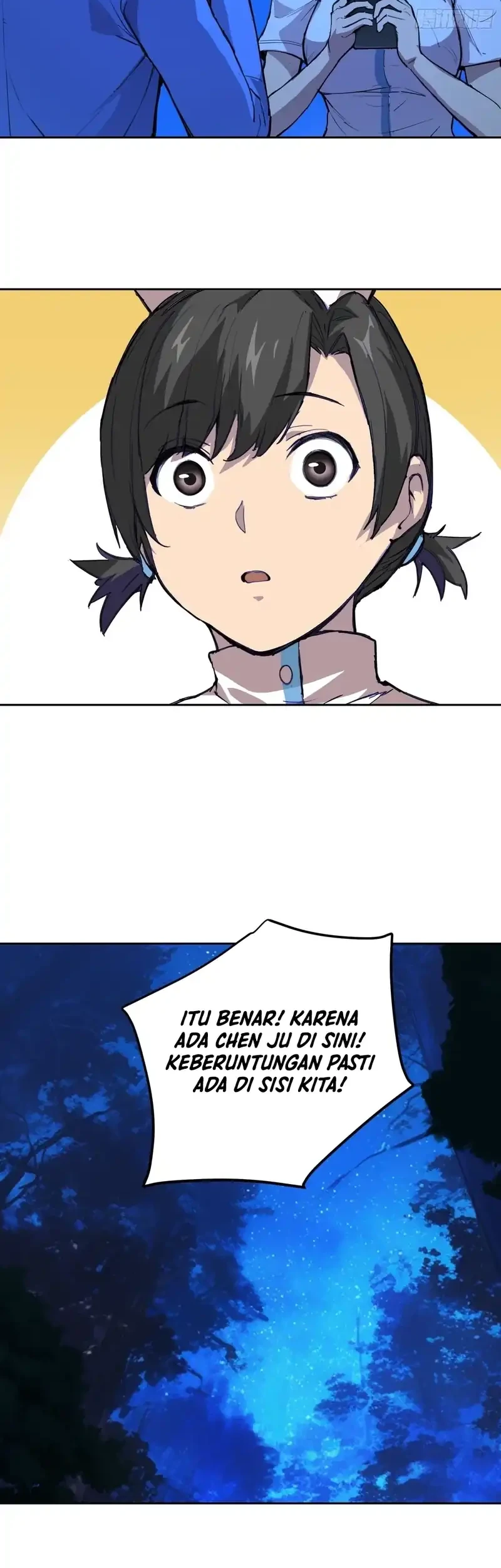 Mood Disorder Chapter 20 Gambar 24