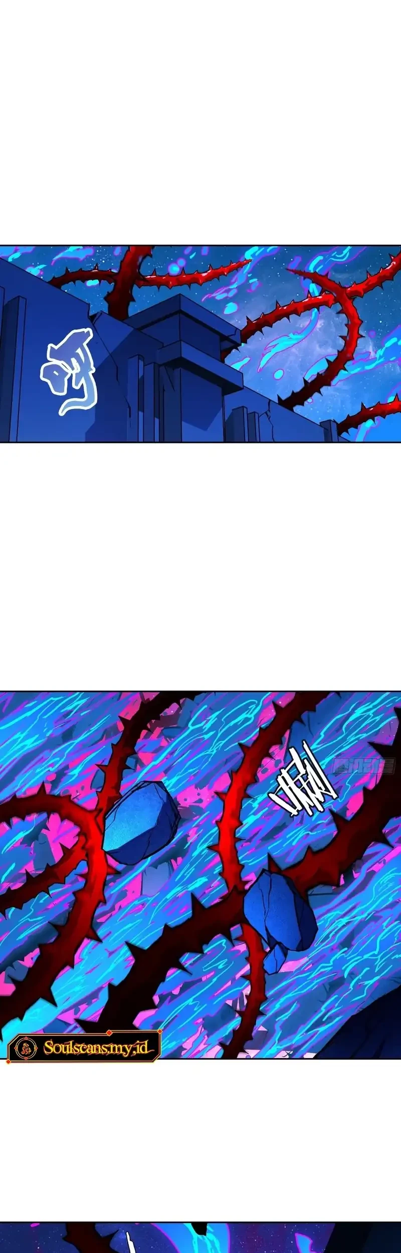 Mood Disorder Chapter 20 Gambar 25