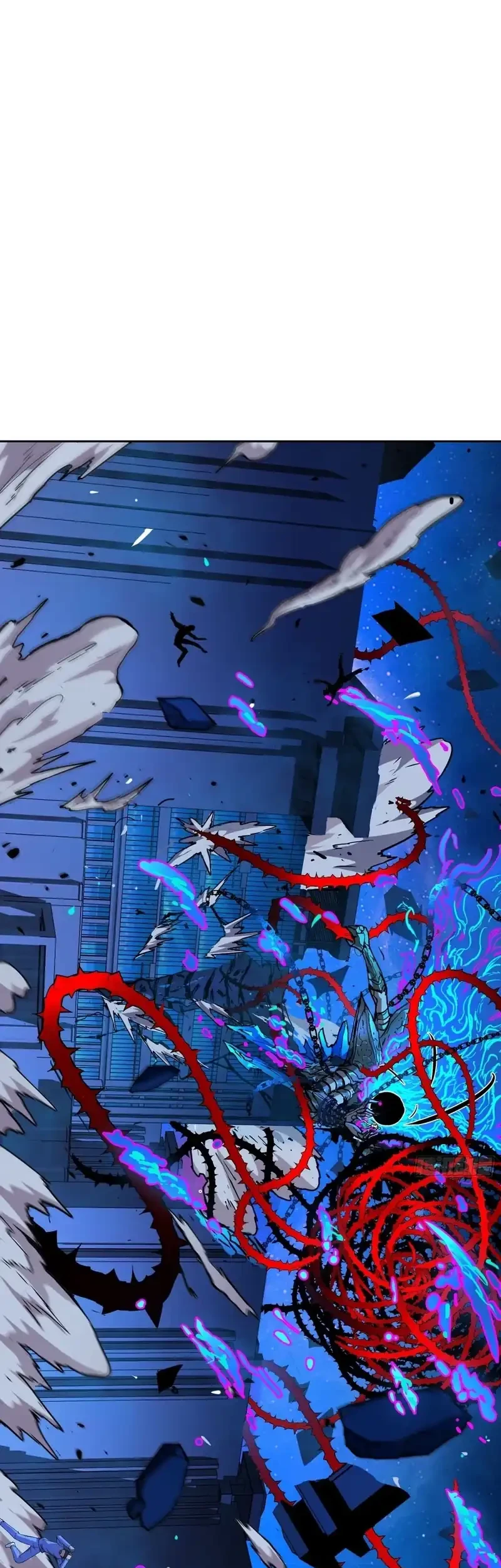 Mood Disorder Chapter 20 Gambar 27