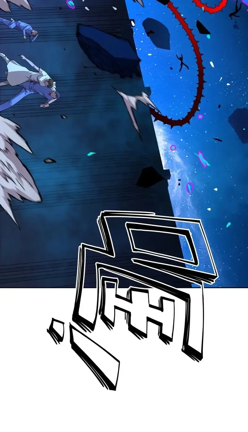 Mood Disorder Chapter 20 Gambar 28