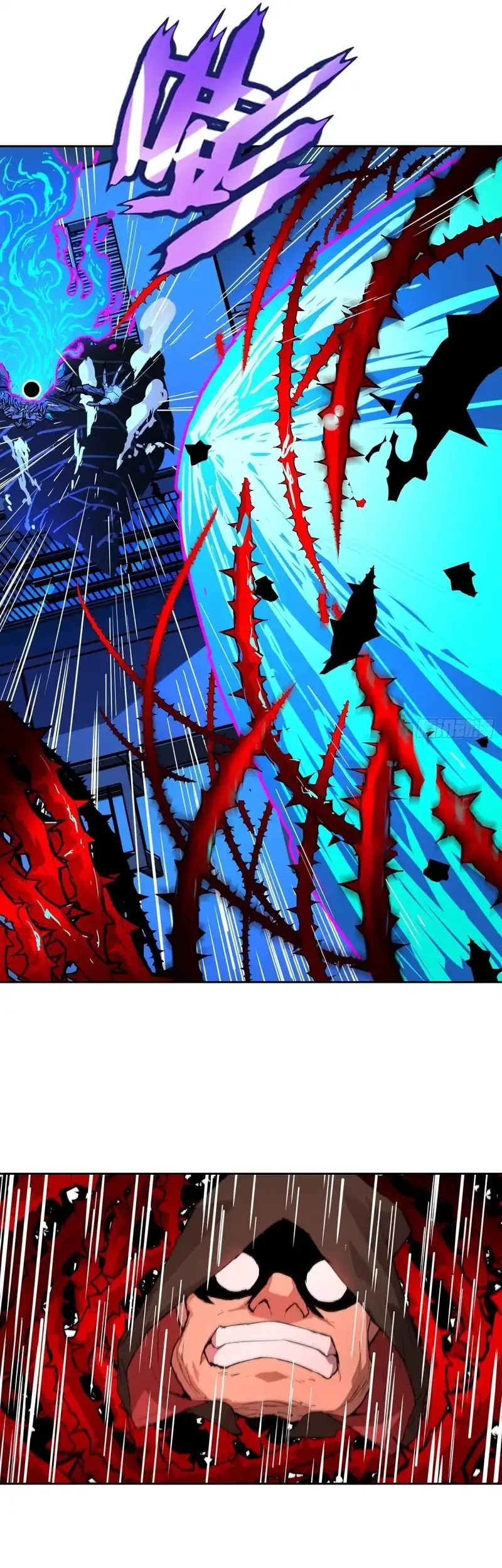 Mood Disorder Chapter 20 Gambar 31