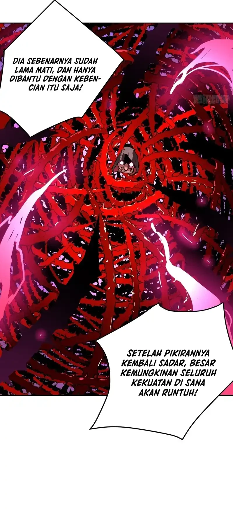 Mood Disorder Chapter 20 Gambar 36