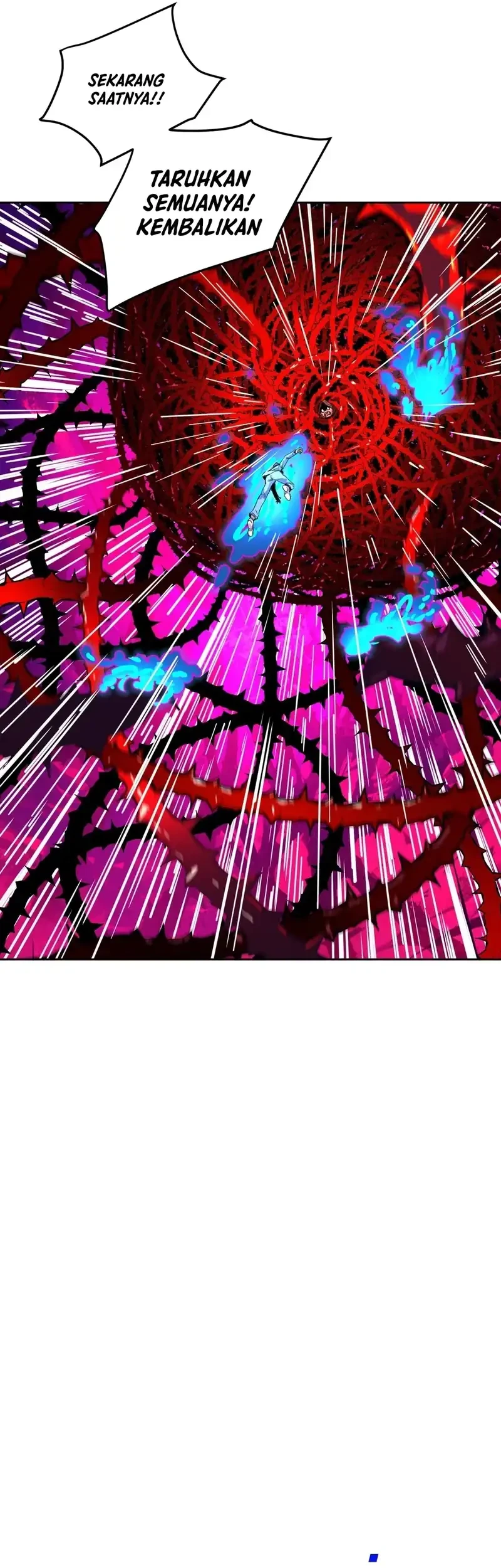 Mood Disorder Chapter 20 Gambar 37