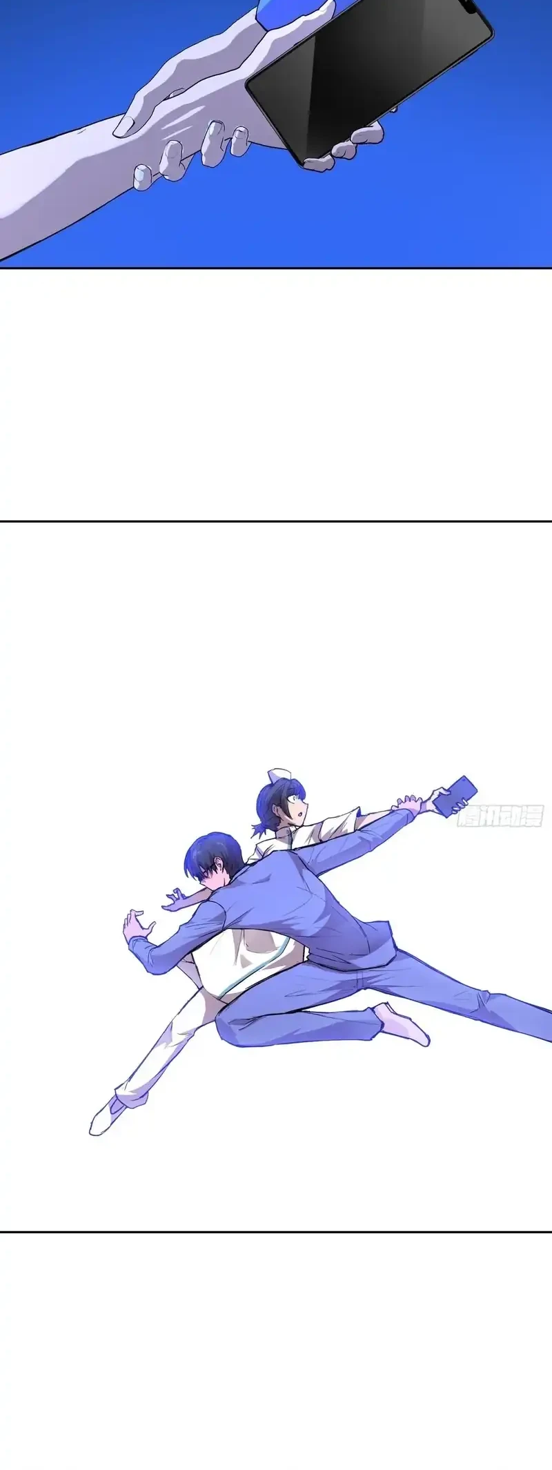 Mood Disorder Chapter 20 Gambar 3