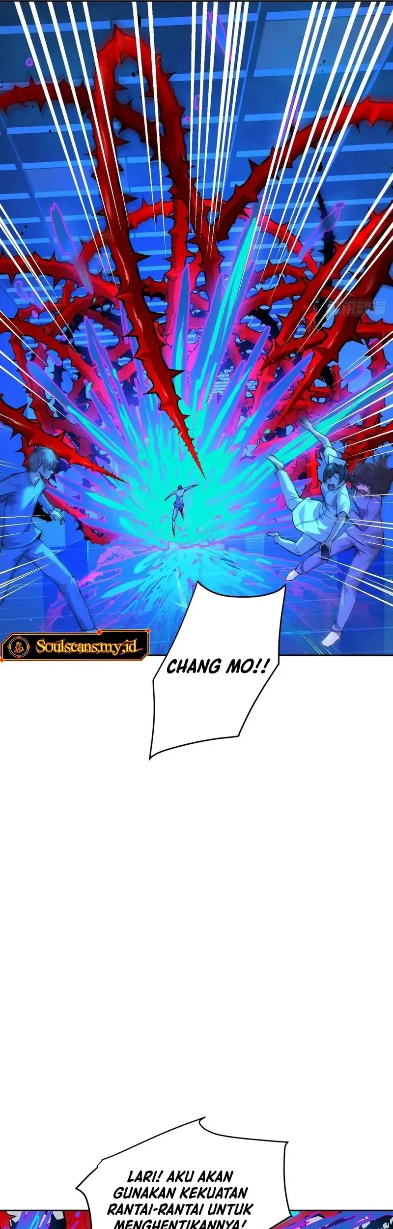 Mood Disorder Chapter 20 Gambar 4