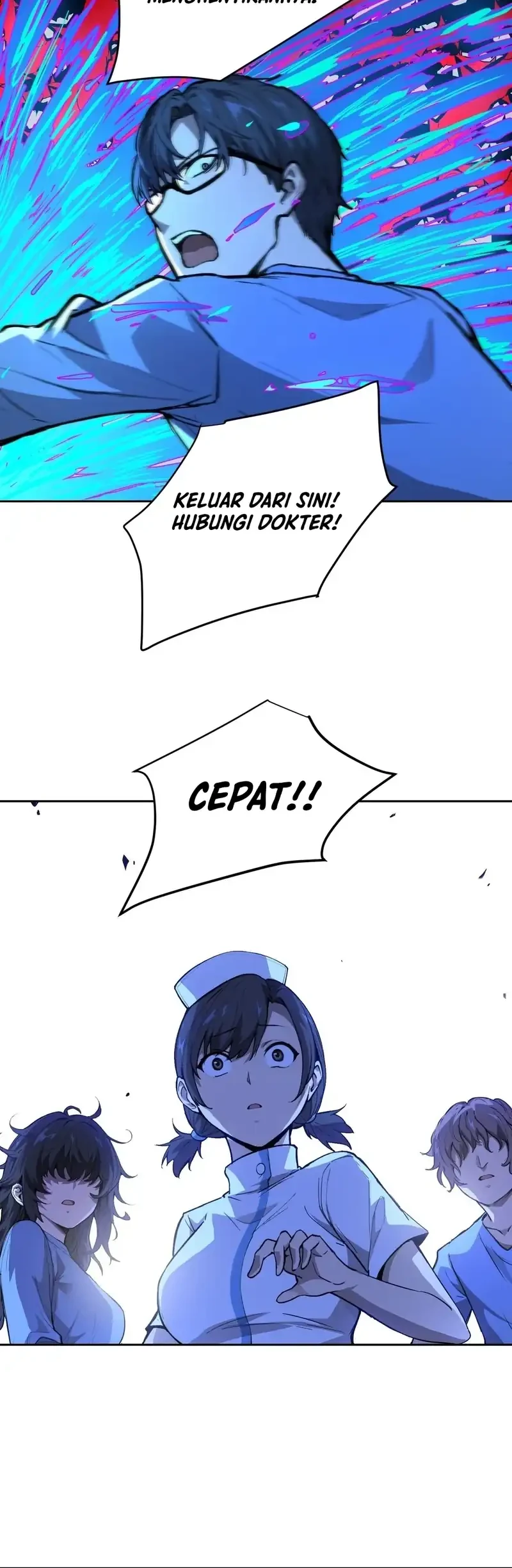 Mood Disorder Chapter 20 Gambar 5