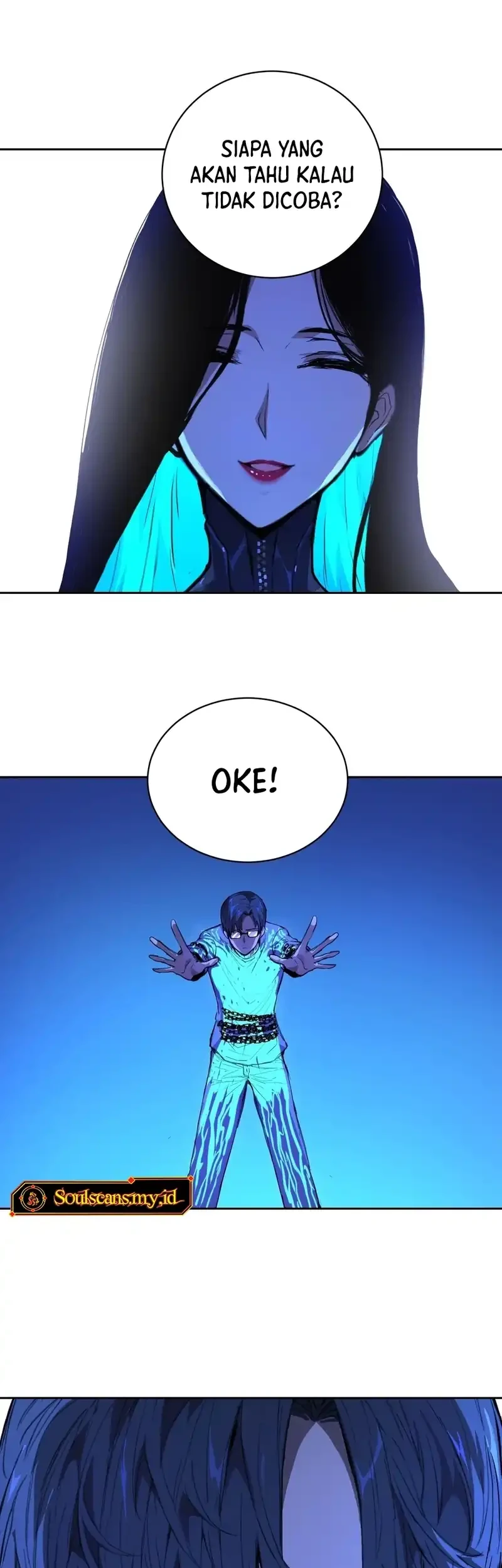 Mood Disorder Chapter 20 Gambar 8