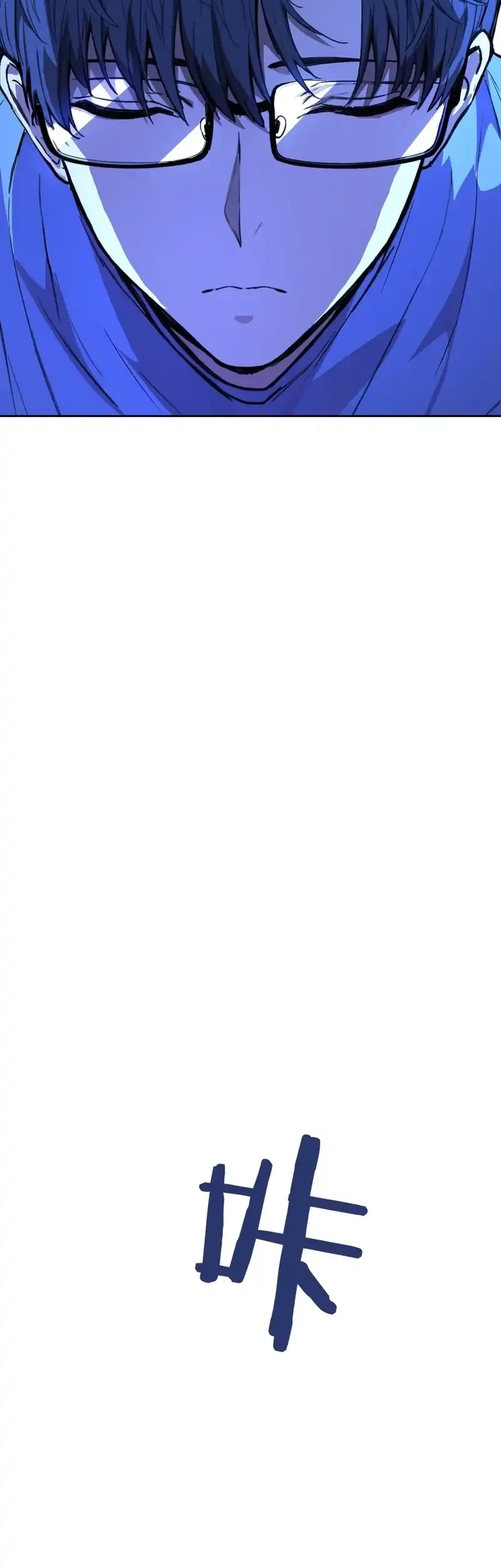 Mood Disorder Chapter 20 Gambar 9