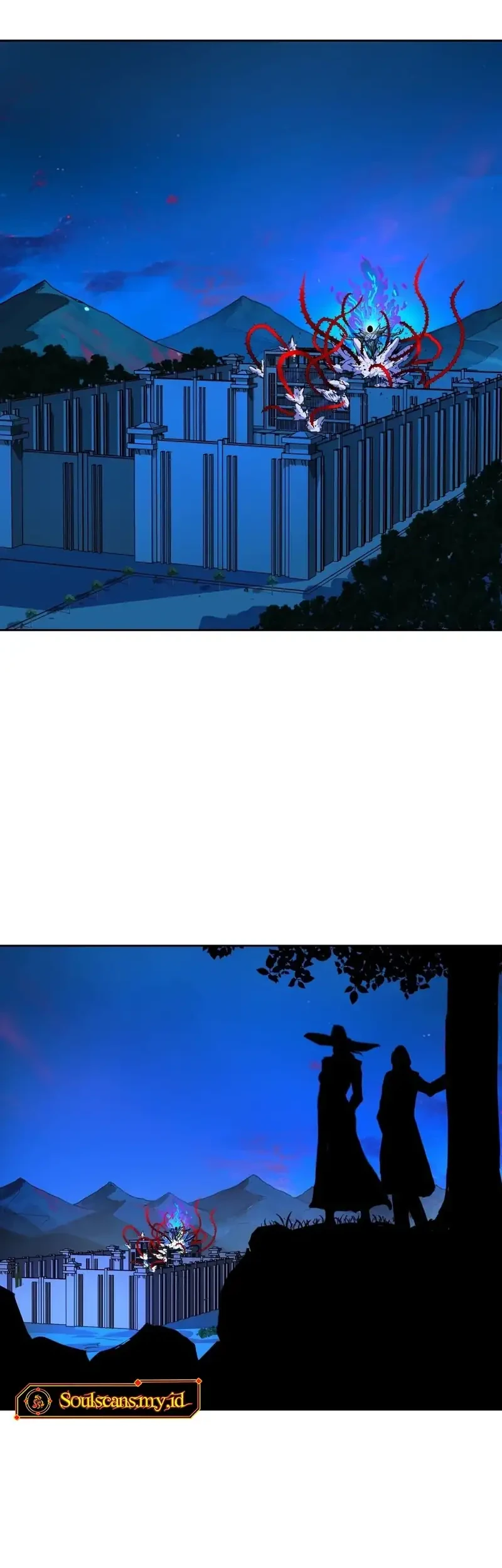 Mood Disorder Chapter 20 Gambar 11