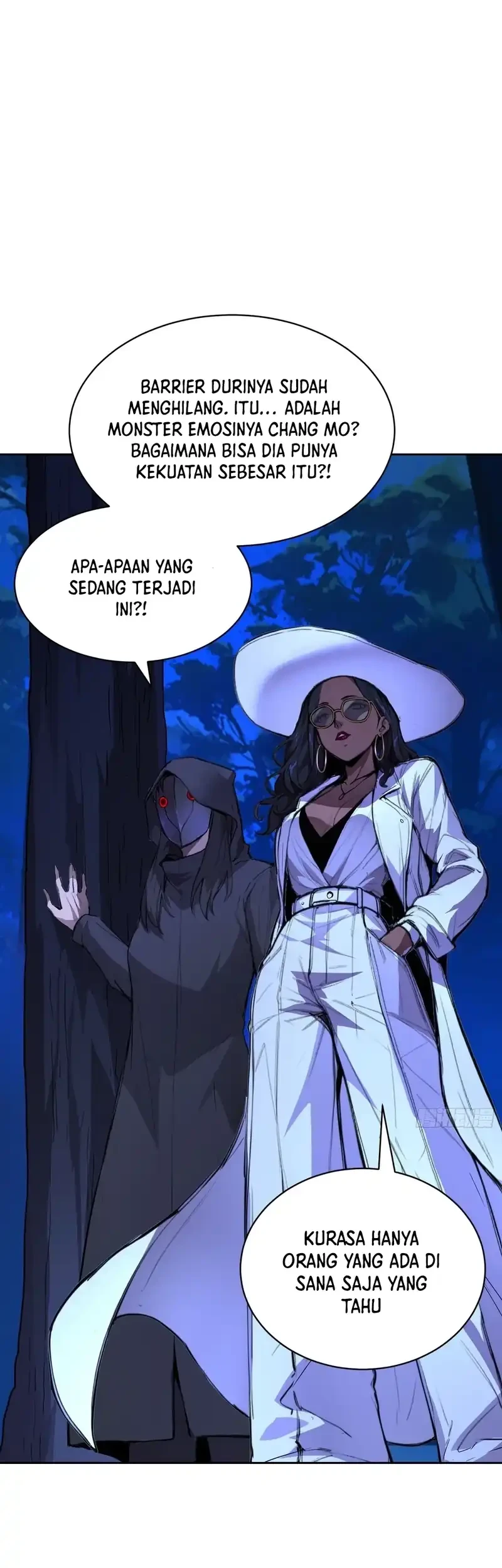 Mood Disorder Chapter 20 Gambar 12