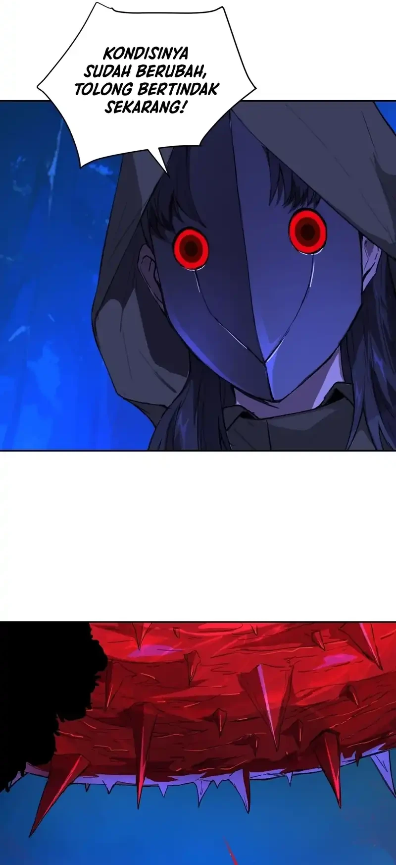 Mood Disorder Chapter 20 Gambar 13