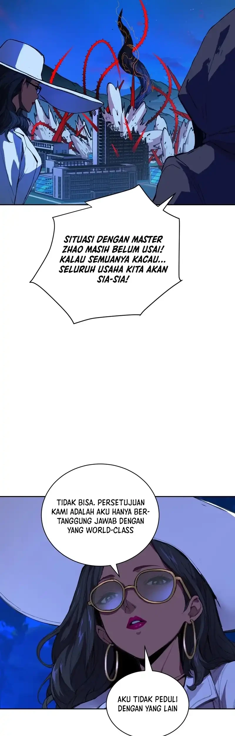 Mood Disorder Chapter 20 Gambar 14