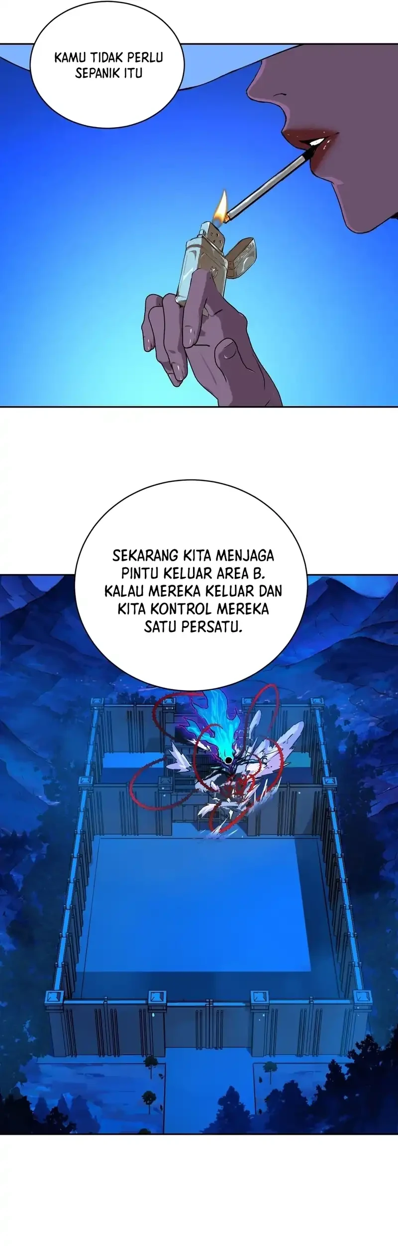 Mood Disorder Chapter 20 Gambar 16