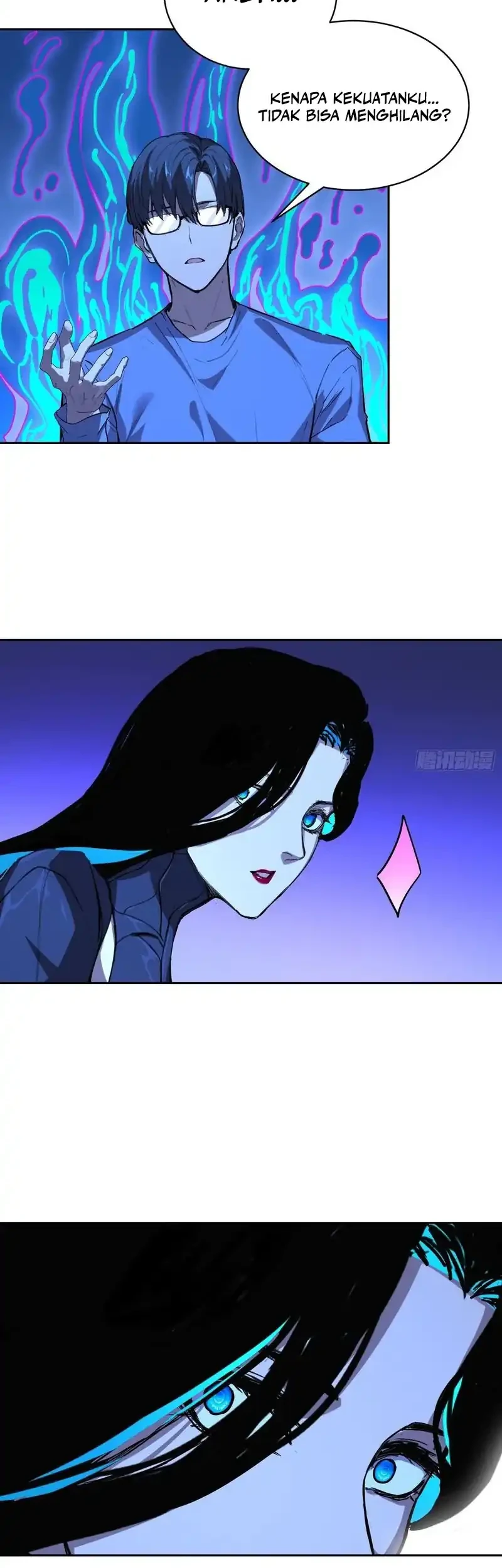 Mood Disorder Chapter 21 Gambar 20