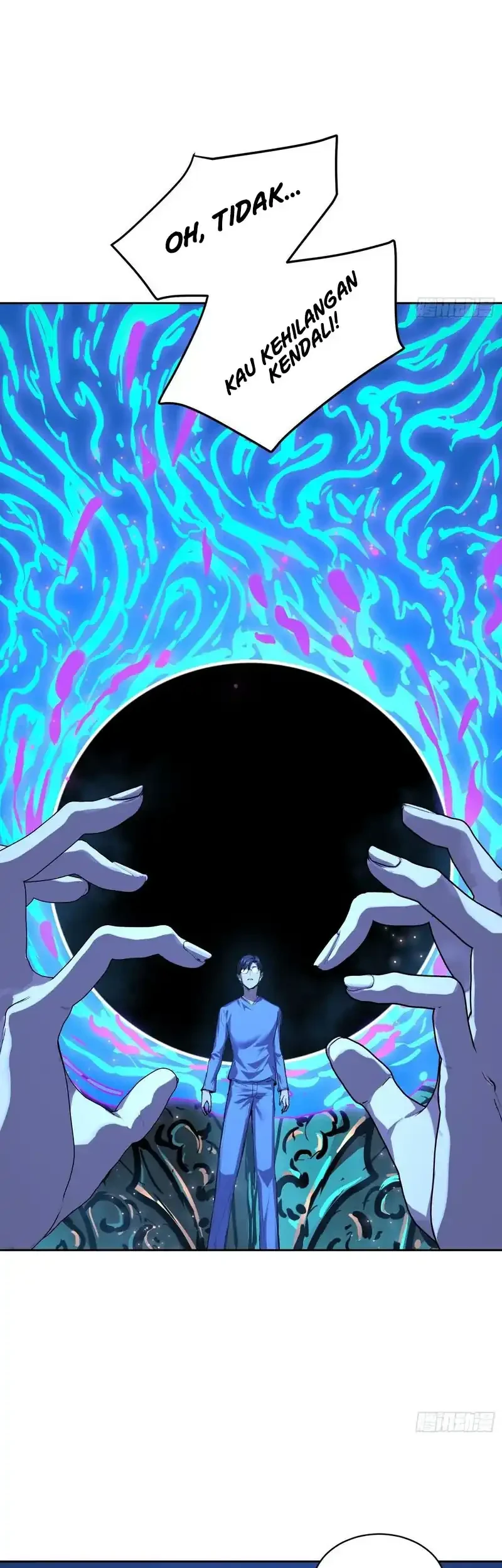 Mood Disorder Chapter 21 Gambar 21