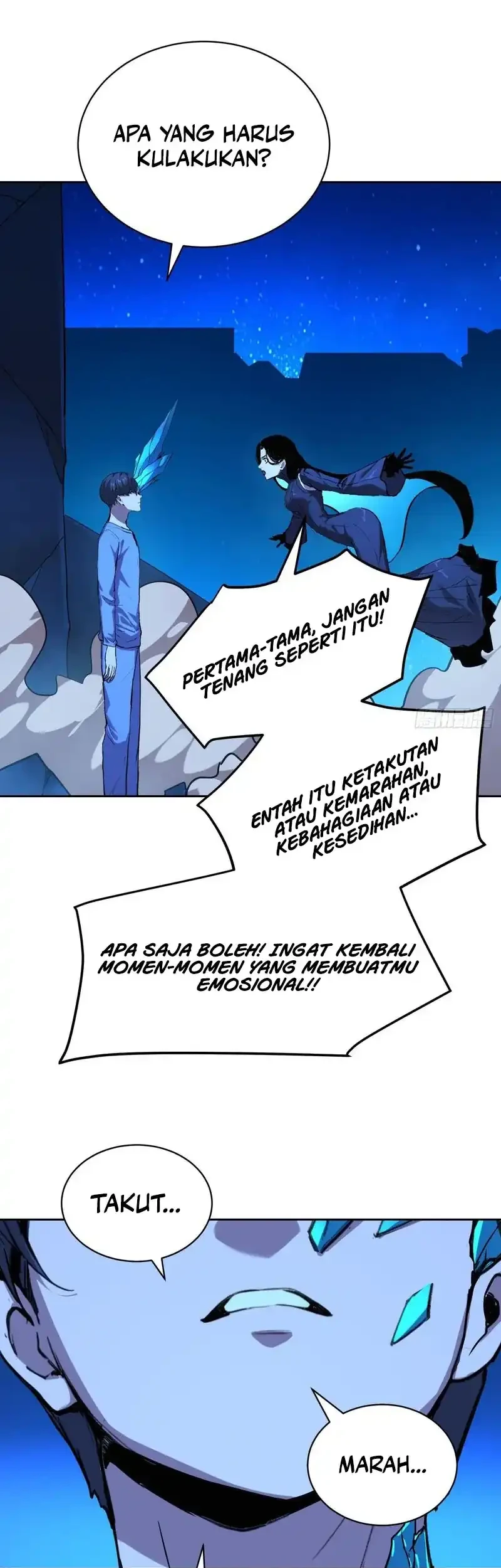 Mood Disorder Chapter 21 Gambar 23