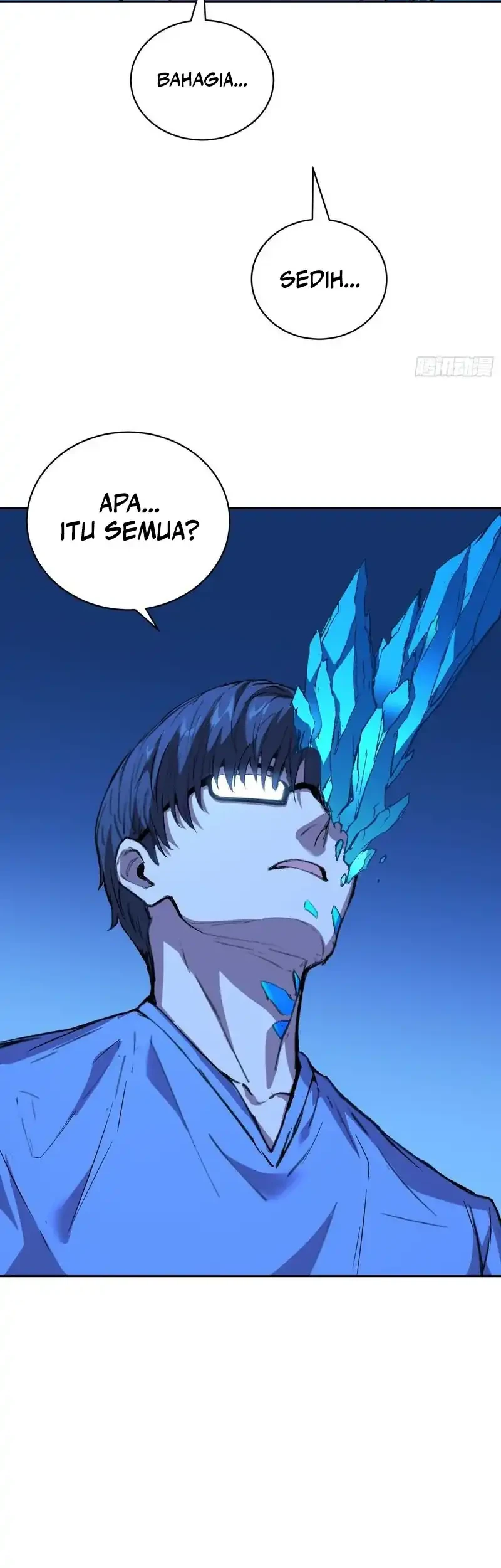 Mood Disorder Chapter 21 Gambar 24