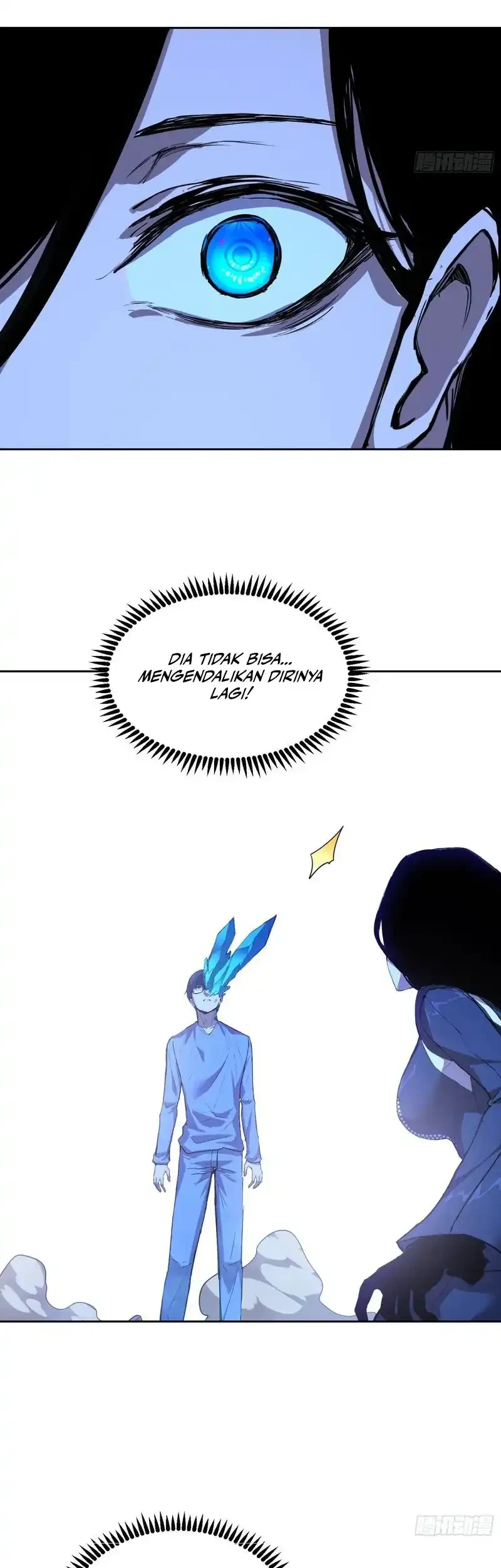 Mood Disorder Chapter 21 Gambar 25