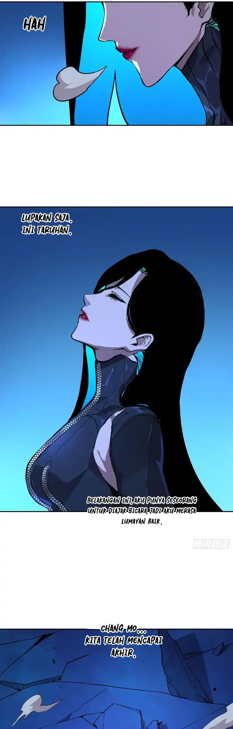 Mood Disorder Chapter 21 Gambar 27