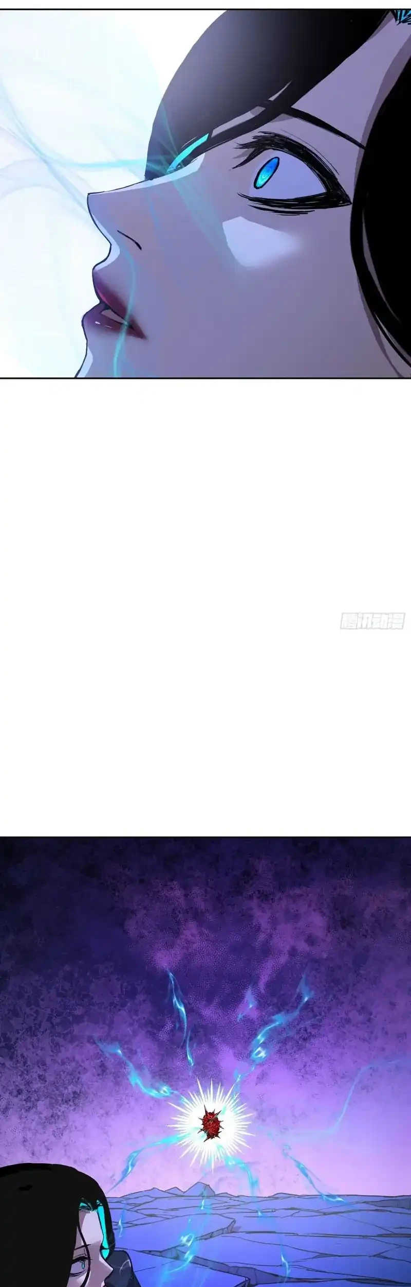 Mood Disorder Chapter 21 Gambar 29