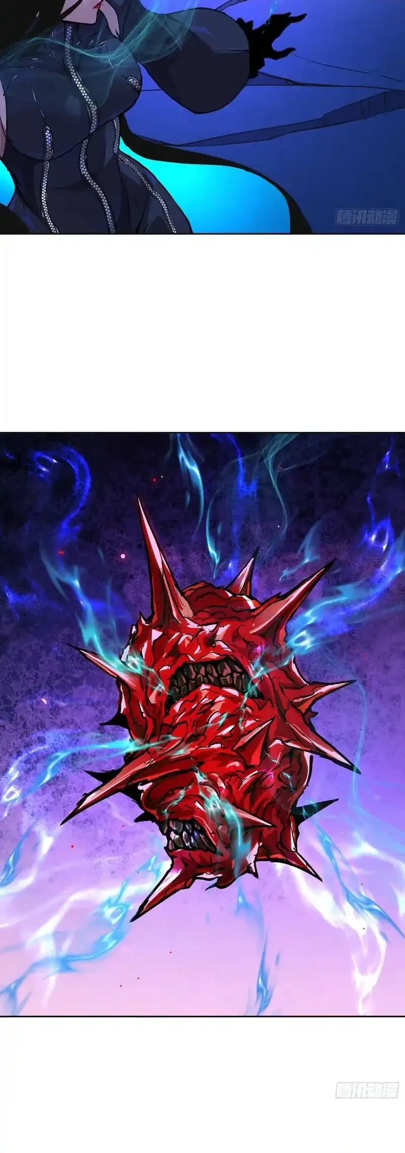 Mood Disorder Chapter 21 Gambar 30