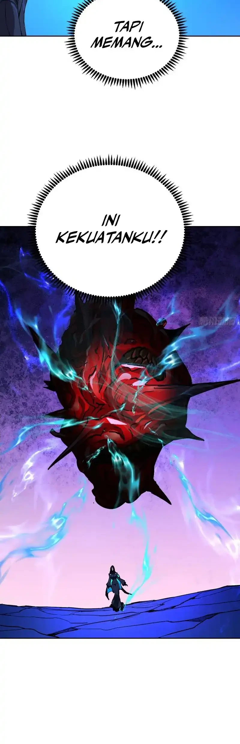 Mood Disorder Chapter 21 Gambar 32