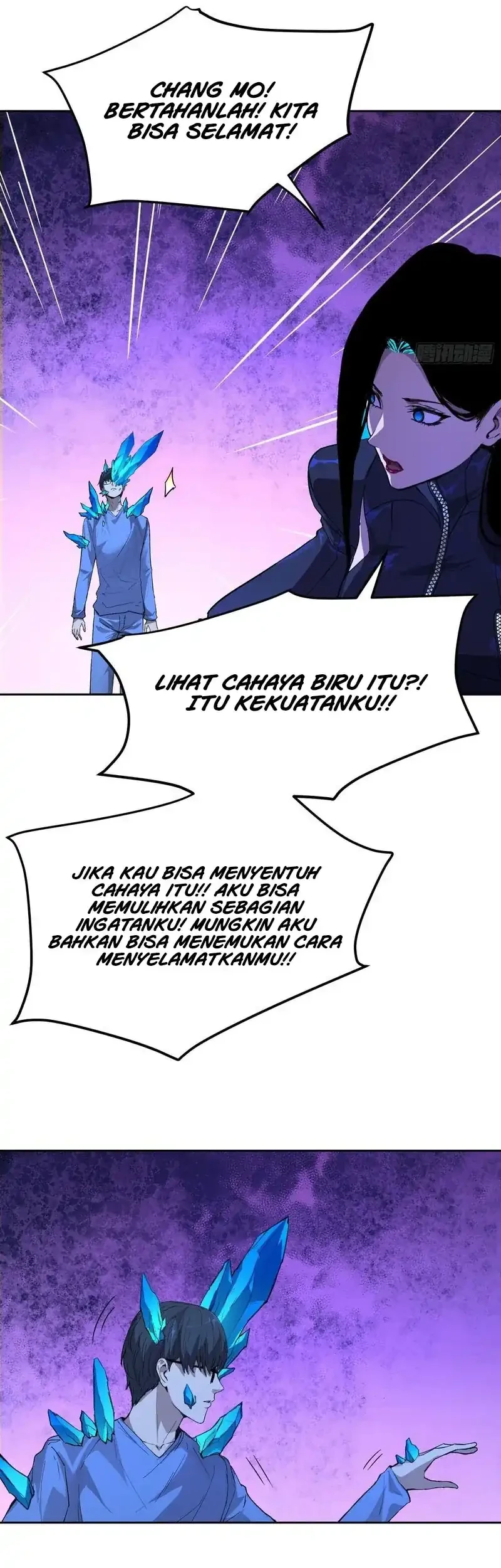 Mood Disorder Chapter 21 Gambar 33
